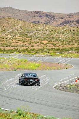 media/May-04-2024-Team Topak Racing (Sat) [[1dff1aa745]]/Inter Low 1/Session 2/